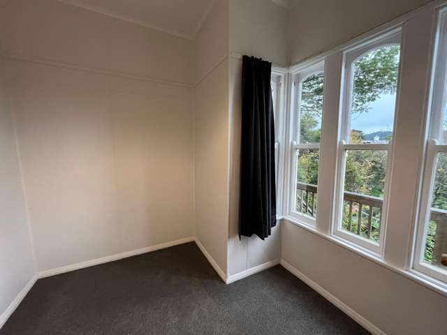 B/37 Devon Street Kelburn_2