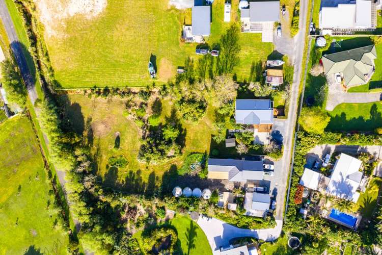 59A Jack Boyd Drive Mangawhai Heads_24