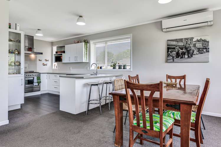 29 Kakanui Avenue Hillcrest_8