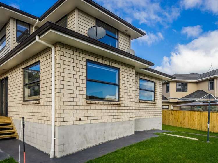 14 Jordan Street Island Bay_17