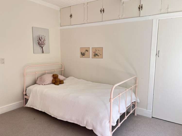 Lot Lot 2/1042 Rangiuru Road Te Puke_9