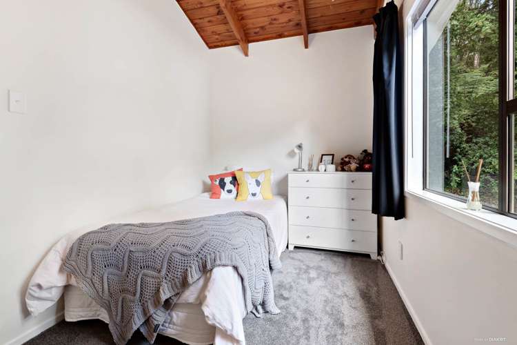 30 Shetland Street Glen Eden_15