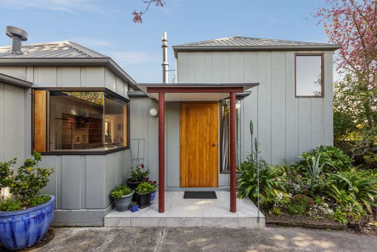 22 Toop Street Havelock North_24