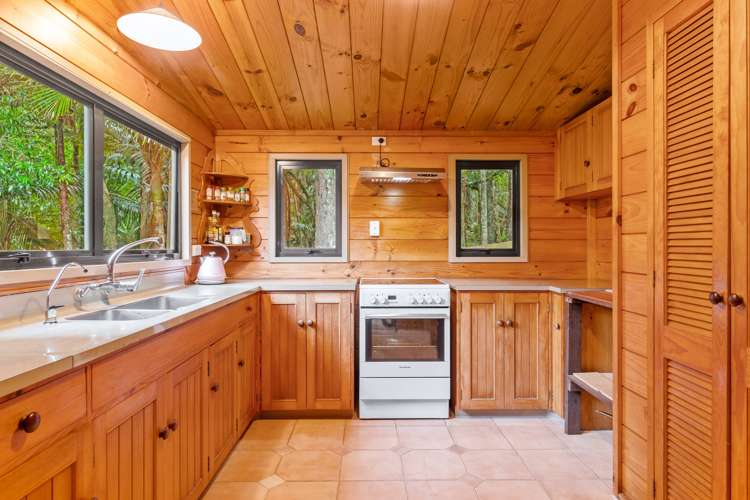 458 Ponga Road Opaheke_4