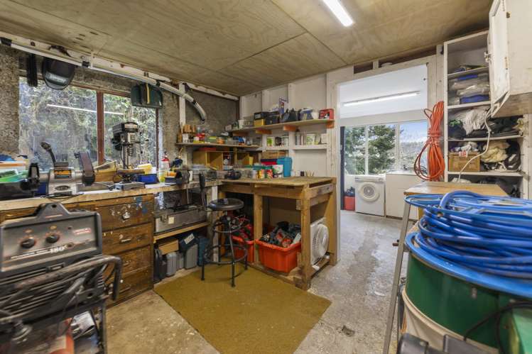 48 Skibo Street Kew_17