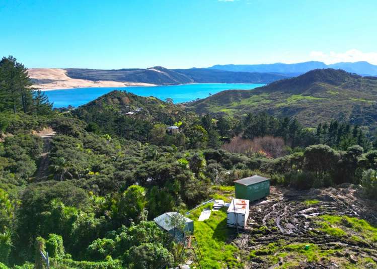 143 Kokohuia Road Omapere_15