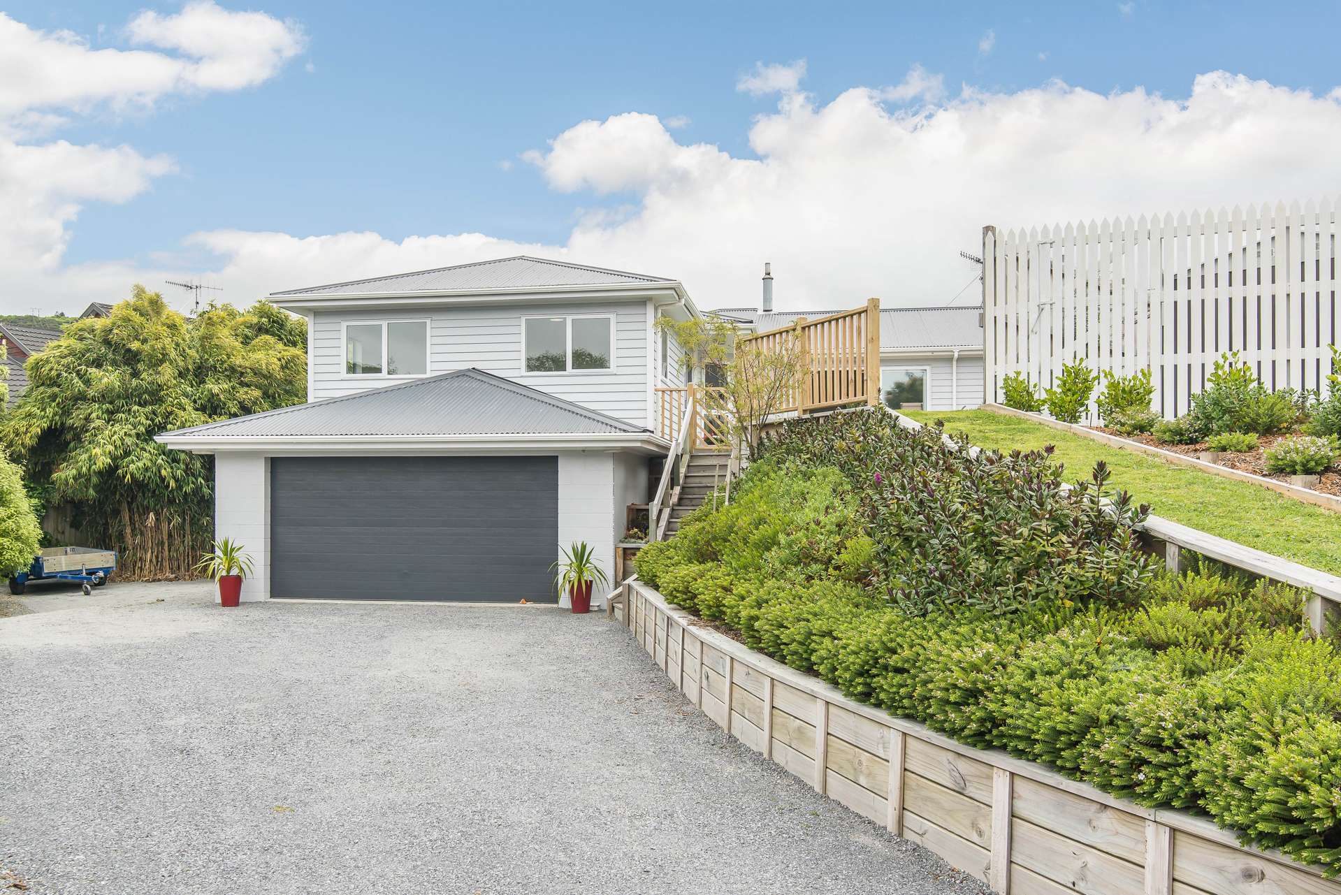 2c Kew Grove Raumati Beach_0