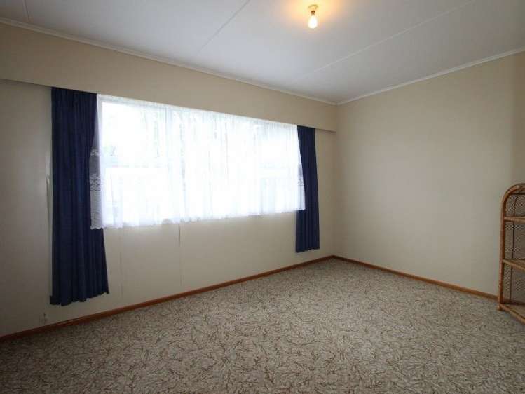 3 Huia Street Pahiatua_16
