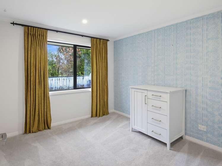 10 Kawatiri Place Westport_13