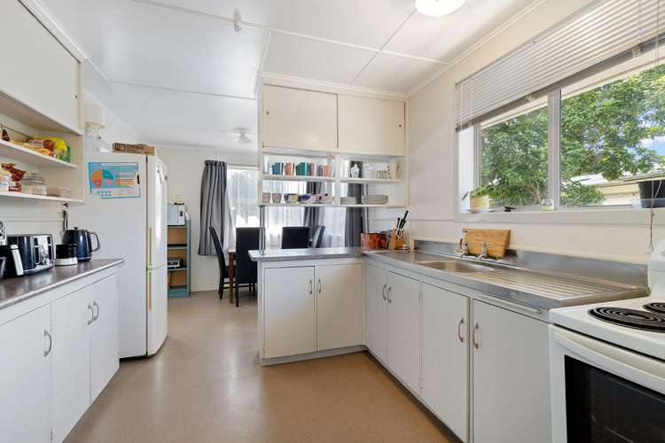 15 Peters Place Ngaruawahia_5