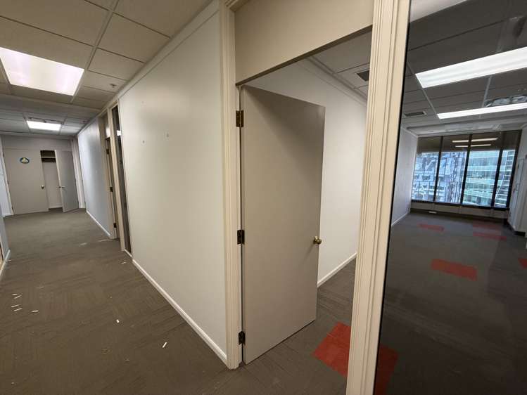 20 Ballance Streeet Wellington Central_5