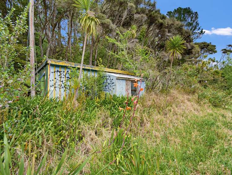 285 Muriwai Road Waimauku_21