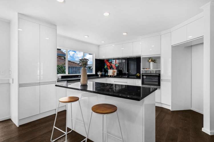 14 Alice Place Hillcrest_10