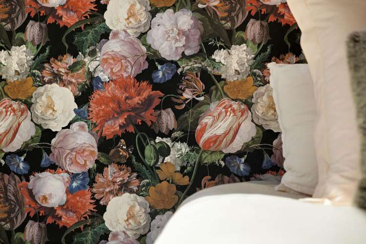 16 Wheat Street Jacks Point_14