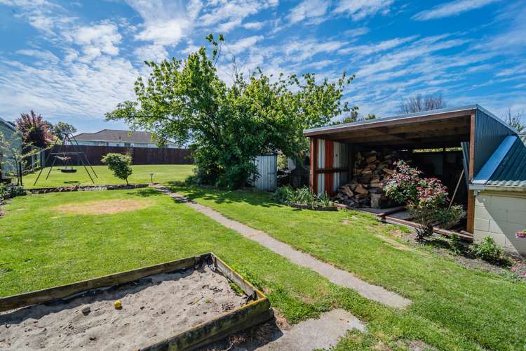 21 Archer Street Parkside_17