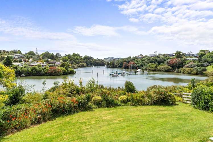 87 Landing Road Kerikeri_28