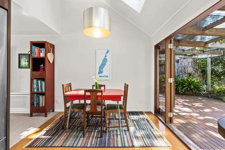 11 Clinton Road Tawharanui Peninsula_8