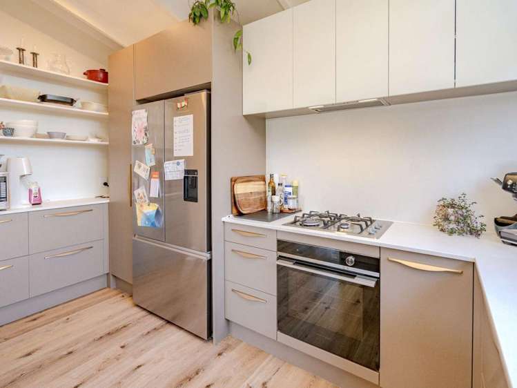 88 Rangitane Loop Road Kerikeri_17
