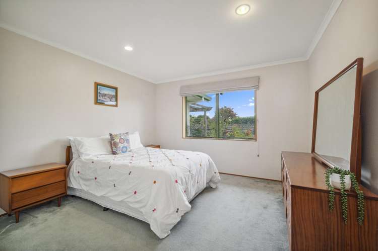 16 Kahurangi Drive Lynmore_14