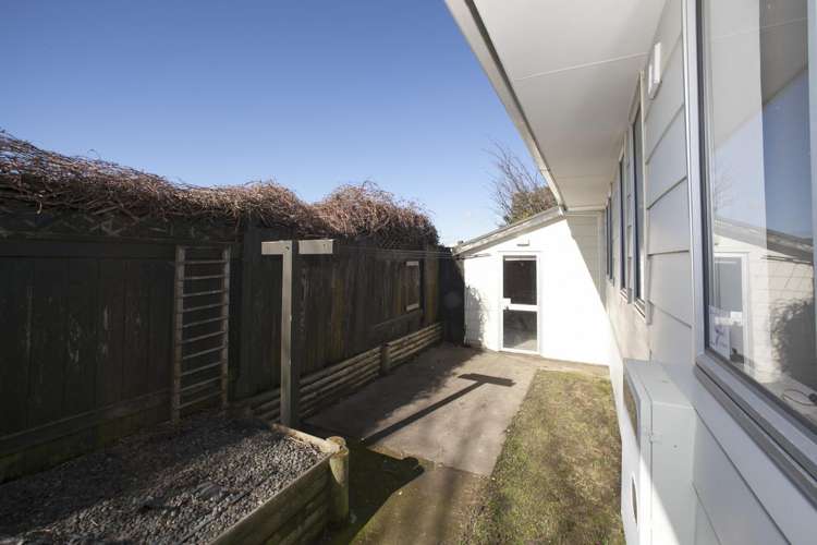 22 Meadowbrook Drive Cloverlea_11