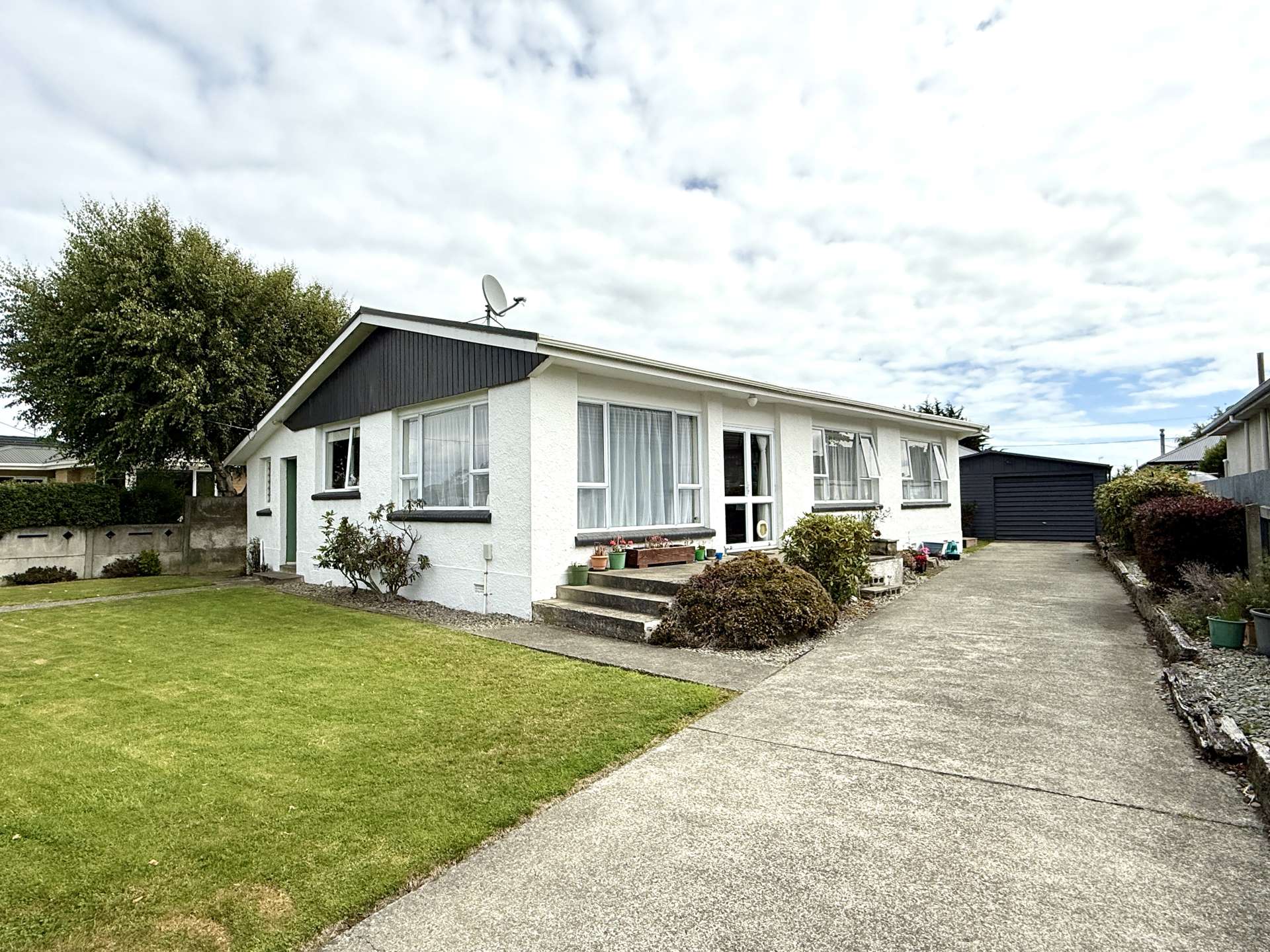 46 Stobo Street Grasmere_0