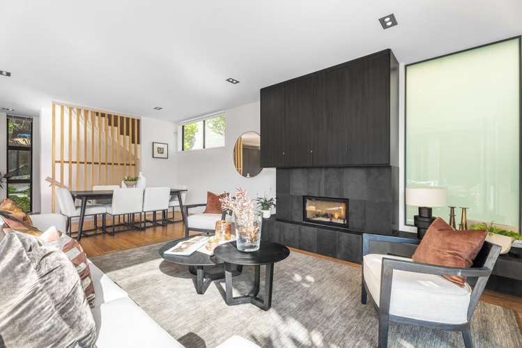 43 Scarborough Terrace Parnell_7