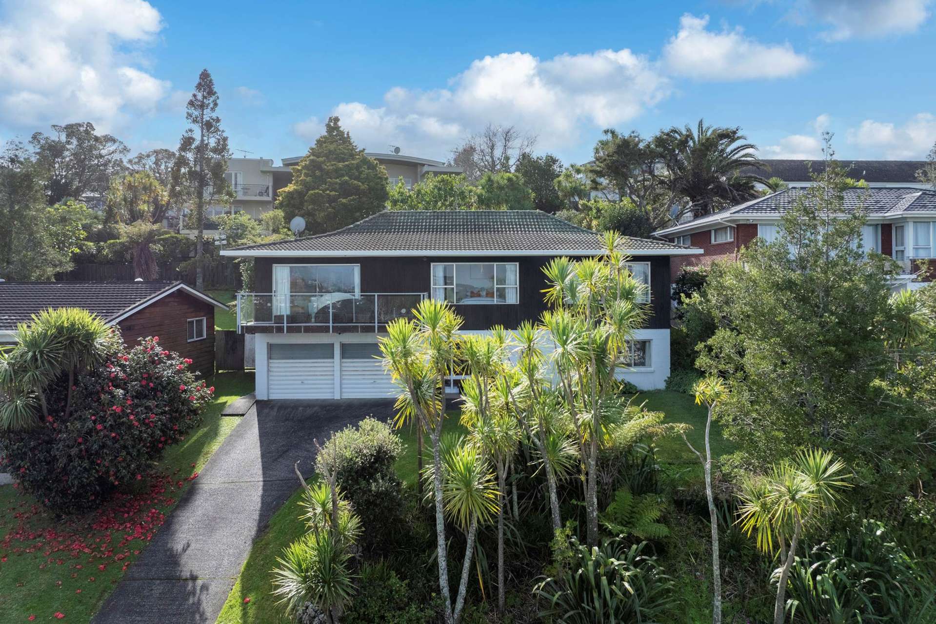 37 Chelsea View Drive Chatswood_0