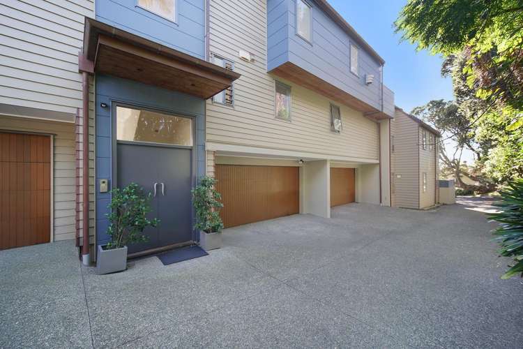 9B Lauriston Avenue 1776_16