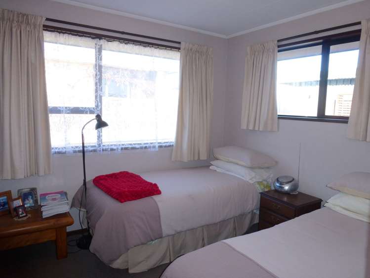 40 Killarney Street Alexandra_12