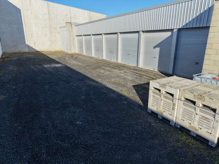 17 Gladstone Road Mosgiel_3