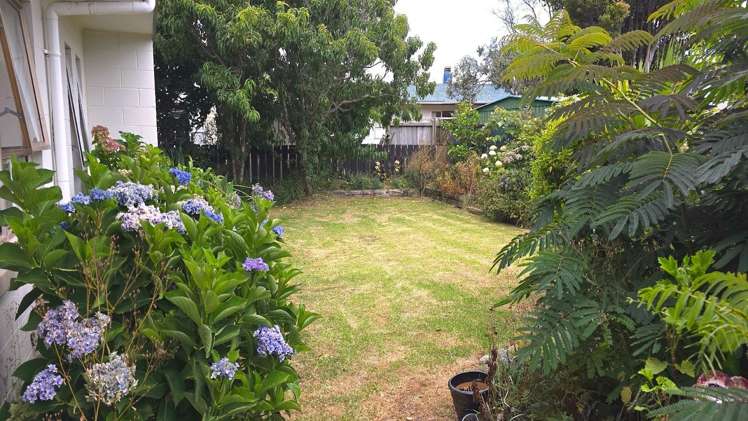 407b Fergusson Drive Thames_9