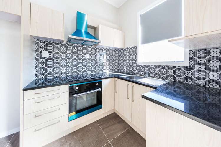 22 Hokonui Road Otahuhu_0