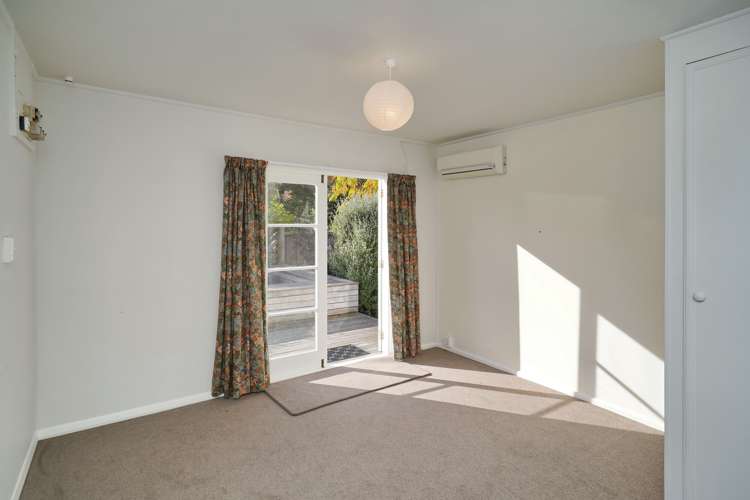 46 Ferry Road Woodend_7