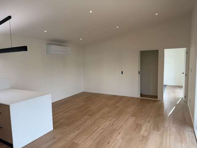 22 Babbacombe Avenue Otaki Beach_3