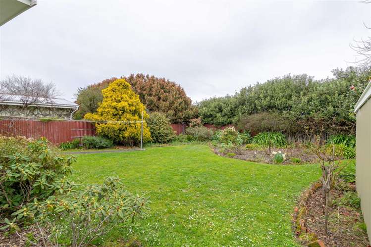 11 Upper Plain Road Masterton_13