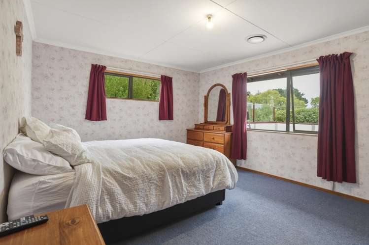 18 Henry Street Waikouaiti_7