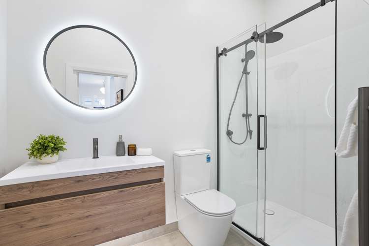 134c Church Street Onehunga_19