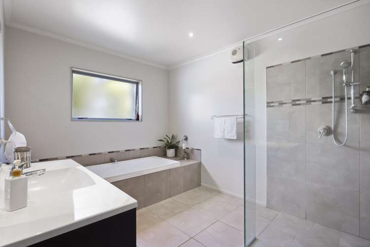 160b Waihi Road Hawera_11