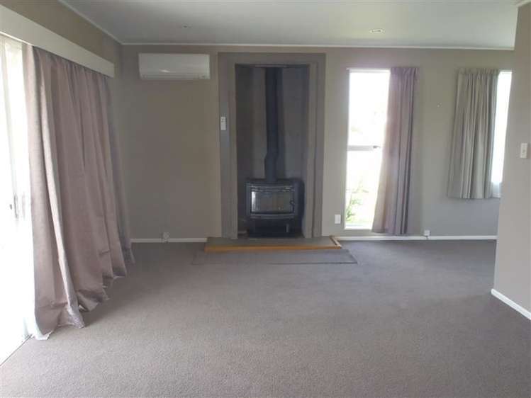 10 Cook Street Carters Beach_5