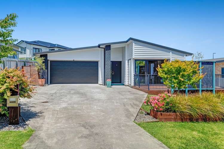 116 Parkview Drive_0