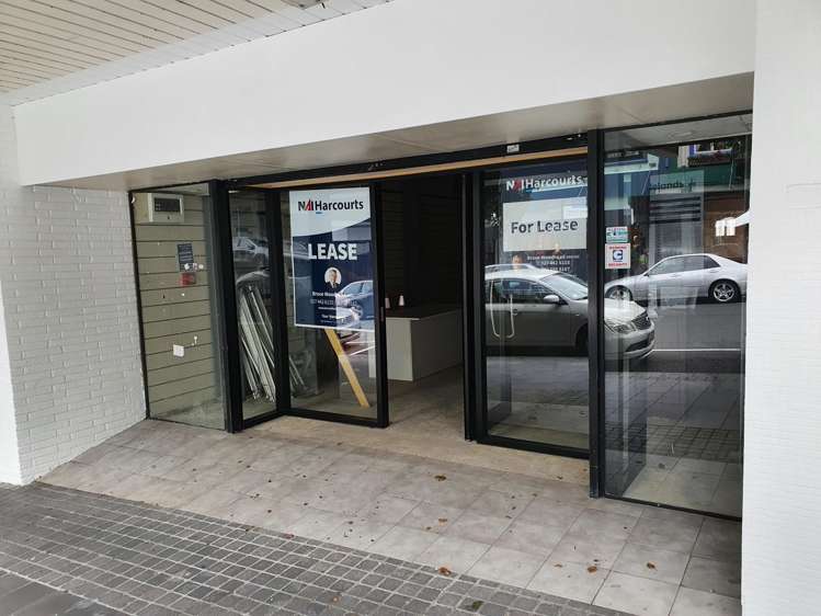 19 Devon Street East New Plymouth_2