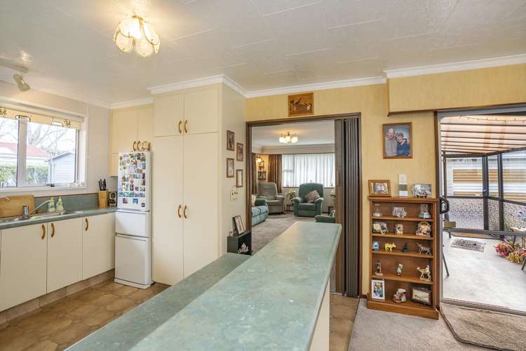 86 Main Road Fairfield_4