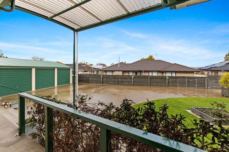 22 Shelton Place Feilding_2