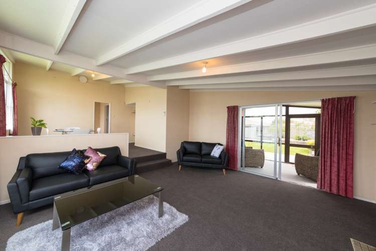 34 Anakiwa Street Kelvin Grove_2