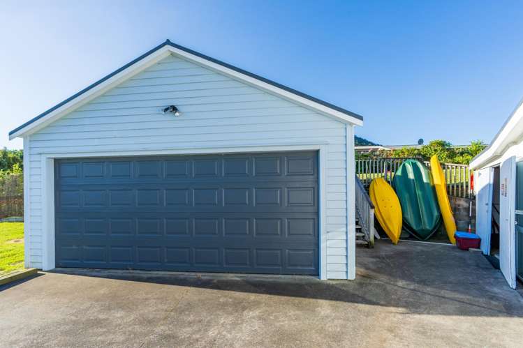 14 Taurikura Street Whangarei Heads_40