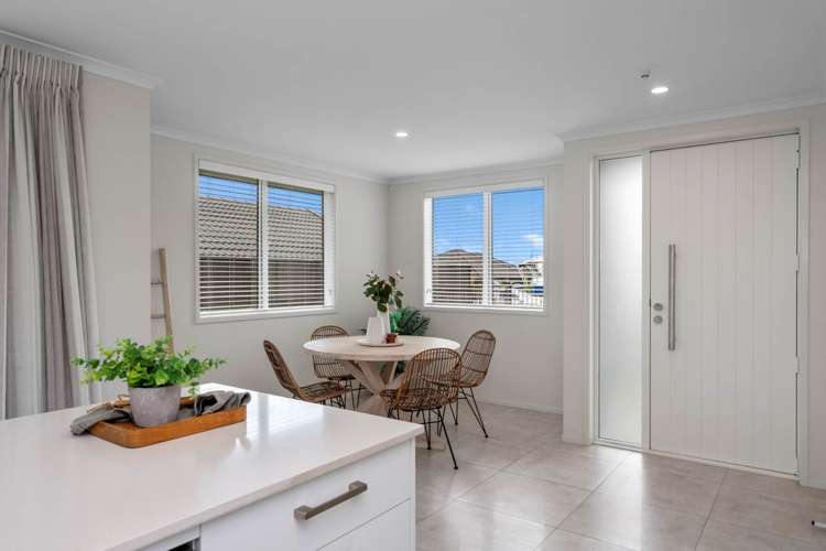 29 Pioneer Crescent_2