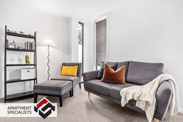 19 Anzac Avenue Auckland Central_3