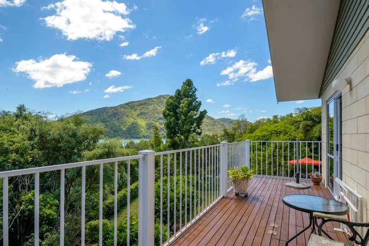 94 Moenui Road Havelock_16