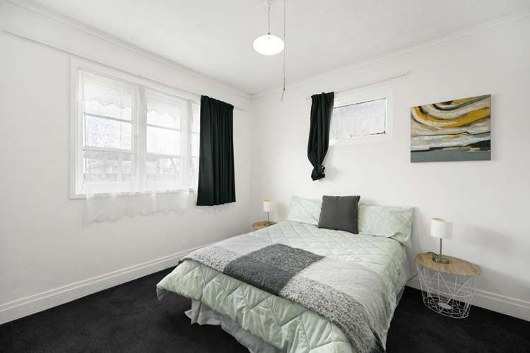 7 Maitland Street 1067_14