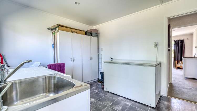 7045 State Highway 1 Kaitaia_22
